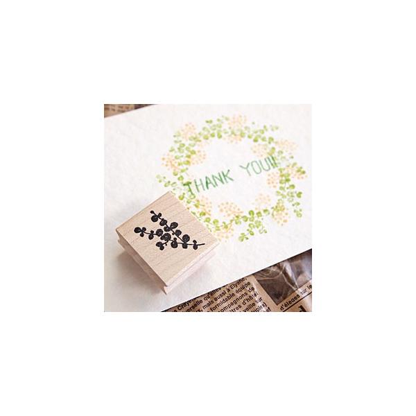 S͂ o[X^v SX^v ͂񂱂ǂ ۗt[J c25mm×13mm (0098A-3026) 蒠 XPW[ ӂ鉮