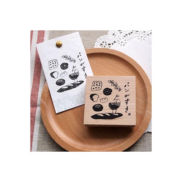 S͂ o[X^v SX^v ͂񂱂ǂ pB c44mm×44mm (0104H-5555) 蒠 XPW[ ӂ鉮