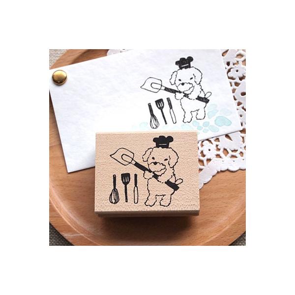 S͂ o[X^v SX^v ͂񂱂ǂ ̃RbN`d` c34.5mm×35mm (0105C-4048) 蒠 ӂ鉮