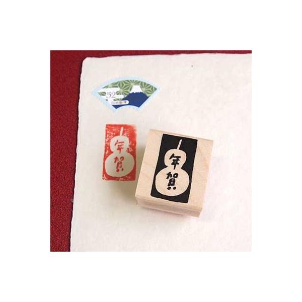 S͂ o[X^v SX^v ͂񂱂ǂ N c27.5mm×15mm (0108A-3026) 蒠 XPW[ ӂ鉮