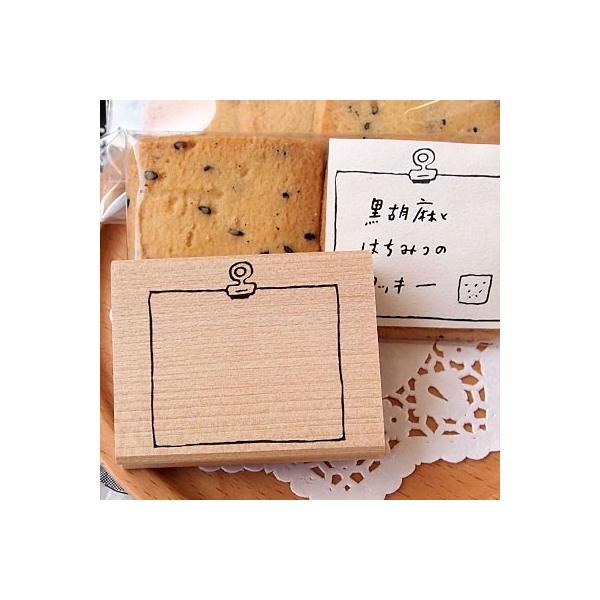 S͂ o[X^v SX^v ͂񂱂ǂ () c38mm×40mm (0111E-4355) 蒠 XPW[ ӂ鉮