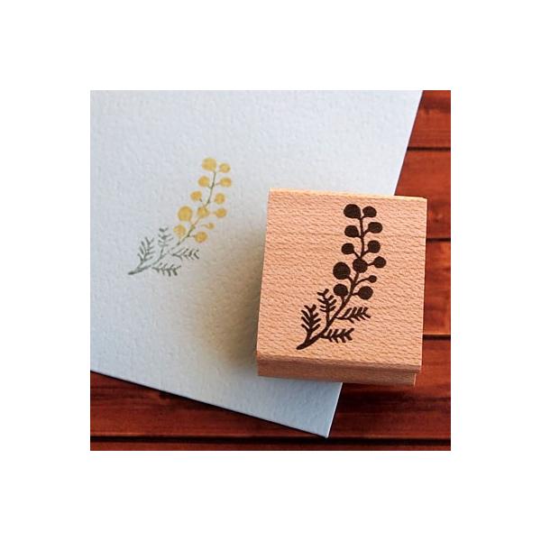 S͂ o[X^v SX^v ͂񂱂ǂ ~U c26mm×13.5mm (0114A-3026) 蒠 XPW[ ӂ鉮