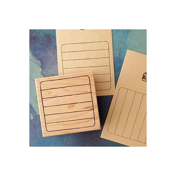 S͂ o[X^v SX^v ͂񂱂ǂ r c48mm×47mm 蒠 XPW[ ӂ鉮