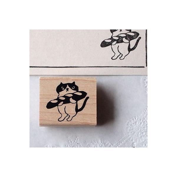 S͂ o[X^v SX^v ͂񂱂ǂ oQbg߃lR c21.5mm×23mm 蒠 XPW[ ӂ鉮