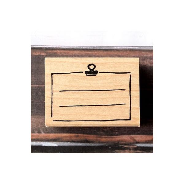 S͂ o[X^v SX^v ͂񂱂ǂ () c25mm×34.5mm 蒠 XPW[ ӂ鉮