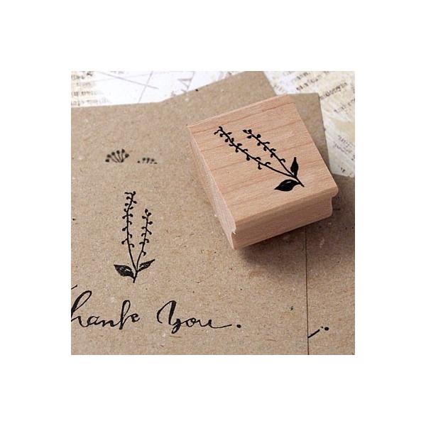 S͂ o[X^v SX^v ͂񂱂ǂ ~YqL\E c22.5mm×15.5mm 蒠 XPW[ ӂ鉮