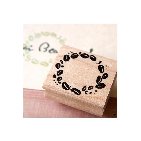 S͂ o[X^v SX^v ͂񂱂ǂ ނ c22.5mm×26mm 蒠 XPW[ ӂ鉮