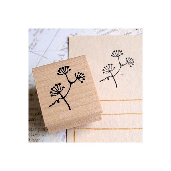 S͂ o[X^v SX^v ͂񂱂ǂ TLC c22mm×19.5mm 蒠 XPW[ ӂ鉮