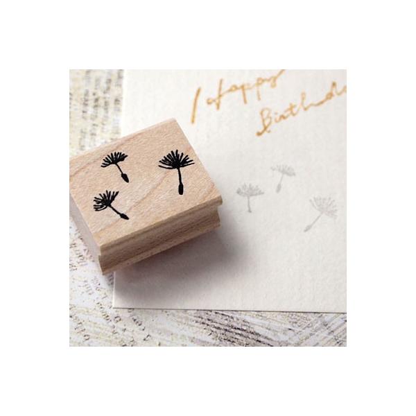 S͂ o[X^v SX^v ͂񂱂ǂ ۂۂ̂킽 c18mm×26mm 蒠 XPW[ ӂ鉮