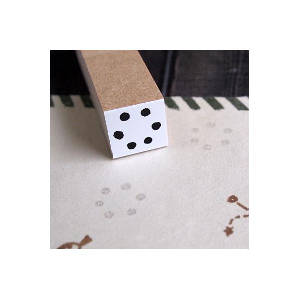 S͂ o[X^v SX^v ͂񂱂ǂ ̗ c11.5mm×12mm 蒠 XPW[ ӂ鉮