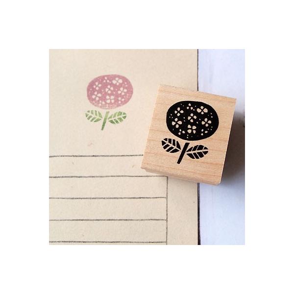 S͂ o[X^v SX^v ͂񂱂ǂ AWTC c22mm×17.5mm 蒠 XPW[ ӂ鉮