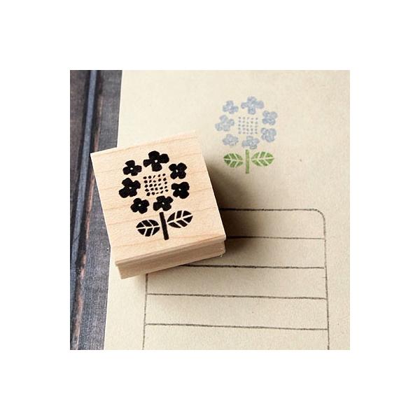 S͂ o[X^v SX^v ͂񂱂ǂ KNAWTC c23mm×17.5mm 蒠 XPW[ ӂ鉮