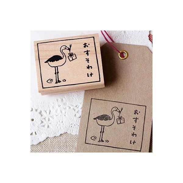 S͂ o[X^v SX^v ͂񂱂ǂ t~Ŝ킯 c35mm×43.5mm 蒠 XPW[ ӂ鉮