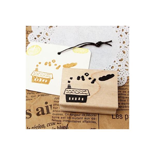 S͂ o[X^v SX^v ͂񂱂ǂ ނp c24.5mm×36mm 蒠 XPW[ ӂ鉮