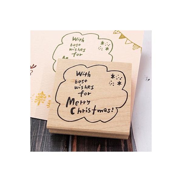 S͂ o[X^v SX^v ͂񂱂ǂ fGȃNX}XɂȂ܂悤ɁI`ver` c45.5mm×51mm ӂ鉮