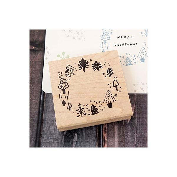 S͂ o[X^v SX^v ͂񂱂ǂ c[[X c47mm×47mm 蒠 XPW[ ӂ鉮