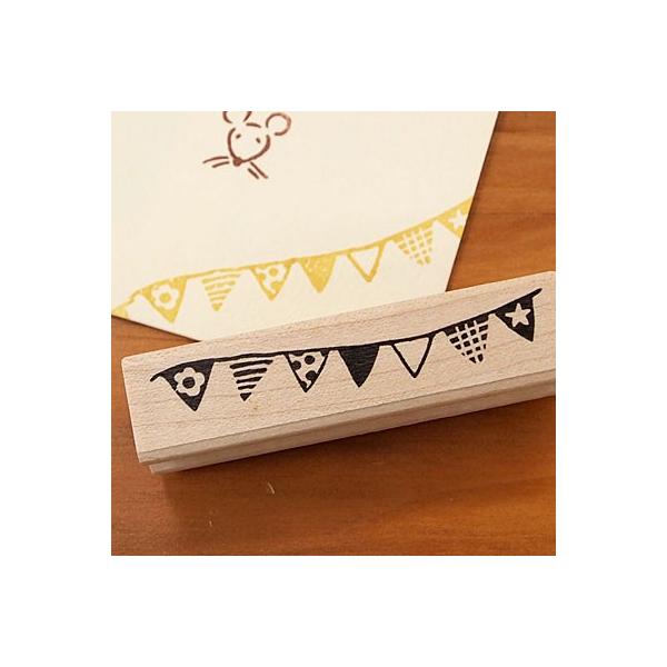 S͂ o[X^v SX^v ͂񂱂ǂ K[h c9mm×55mm 蒠 XPW[ ӂ鉮