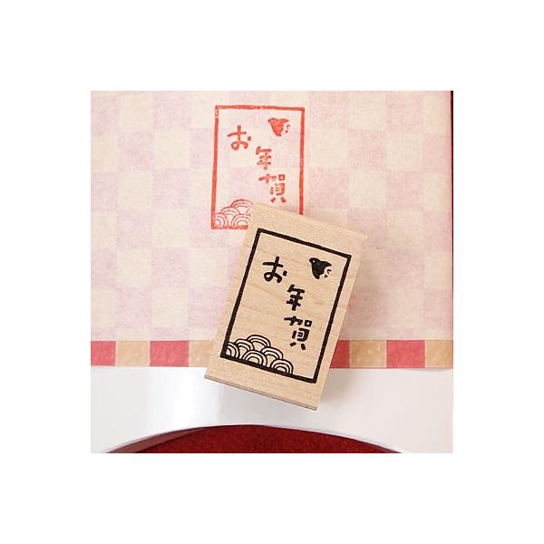 S͂ o[X^v SX^v ͂񂱂ǂ N c35.5mm×26mm 蒠 XPW[ ӂ鉮