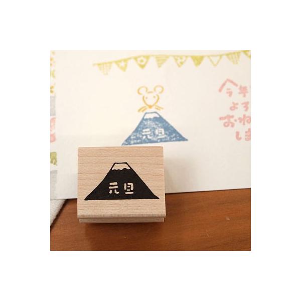 S͂ o[X^v SX^v ͂񂱂ǂ UxmR c13.6mm×26.4mm 蒠 XPW[ ӂ鉮