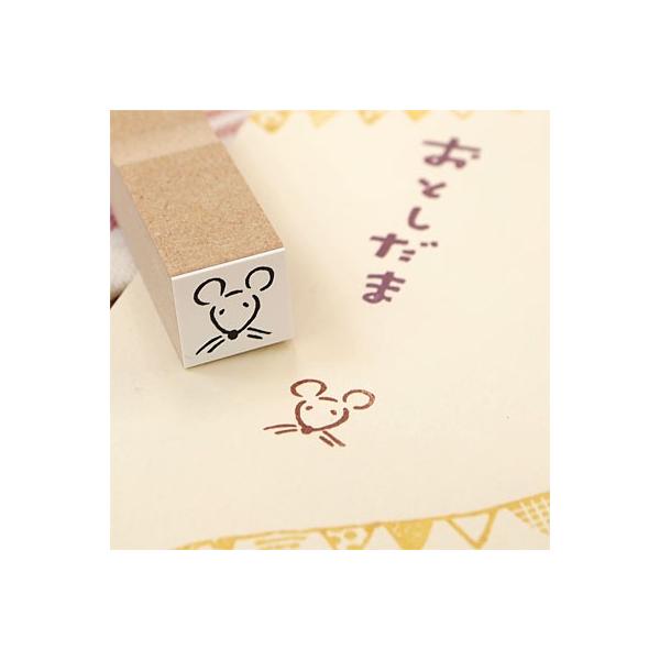 S͂ o[X^v SX^v ͂񂱂ǂ ˂݂i~jX^vj c11.5mm×11.5mm 蒠 XPW[ ӂ鉮