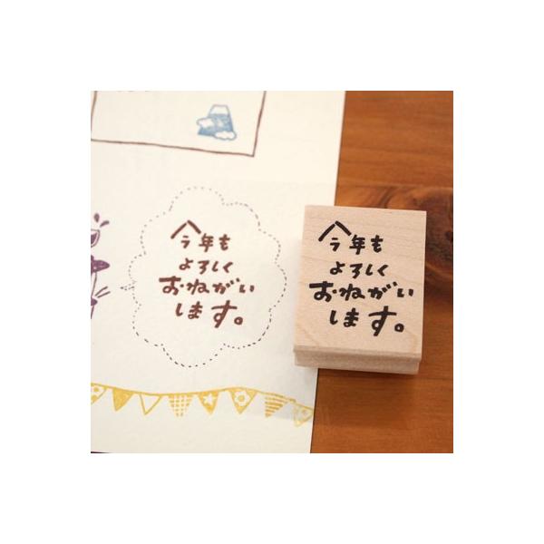 S͂ o[X^v SX^v ͂񂱂ǂ N낵˂܂B c30.2mm×25.5mm 蒠 XPW[ ӂ鉮