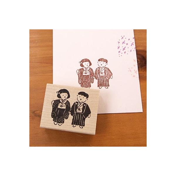 S͂ o[X^v SX^v âǂ c32.7mm×36.1mm 蒠 XPW[ ӂ鉮