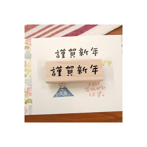 S͂ o[X^v SX^v މVN c12.1mm×55mm 蒠 XPW[ ӂ鉮