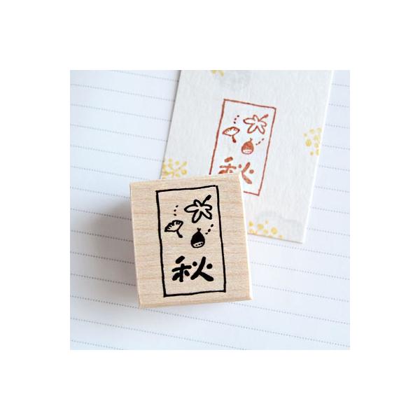 S͂ o[X^v SX^v ͂񂱂ǂ {̎lG|H| c25mm×15mm 蒠 XPW[ ӂ鉮