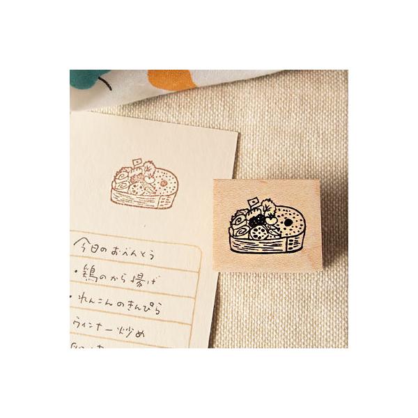 S͂ o[X^v SX^v ͂񂱂ǂ BENTO(Ȃ) c16mm×21.5mm 蒠 XPW[ ӂ鉮