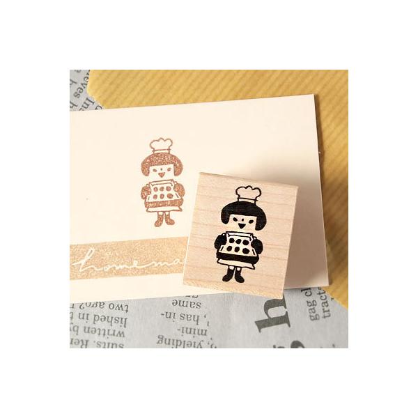 S͂ o[X^v SX^v ͂񂱂ǂ  -ĂĂł- c25.8mm×12.6mm 蒠 XPW[ ӂ鉮