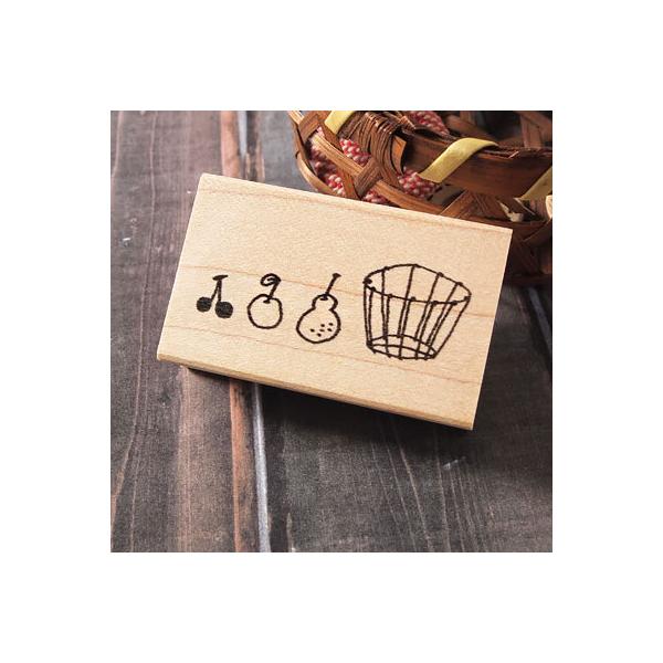 S͂ o[X^v SX^v ͂񂱂ǂ ƃt[c c14.6mm×40mm 蒠 XPW[ ӂ鉮