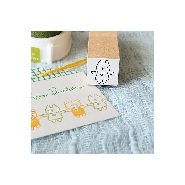 S͂ o[X^v SX^v ͂񂱂ǂ ̂ʂ() c13mm×11mm 蒠 XPW[ ӂ鉮