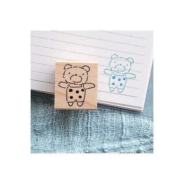 S͂ o[X^v SX^v ͂񂱂ǂ ܂̂ʂ() c26mm×22.4mm 蒠 XPW[ ӂ鉮