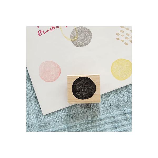 S͂ o[X^v SX^v ͂񂱂ǂ ~܂ c21.3mm×22.3mm 蒠 XPW[ ӂ鉮