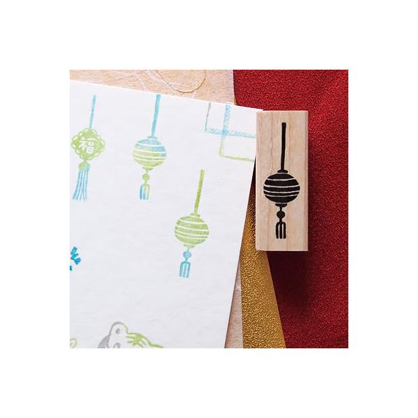 S͂ o[X^v SX^v ͂񂱂ǂ tߏ- -  c33.3mm×10.3mm 蒠 XPW[ ӂ鉮