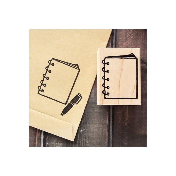 S͂ o[X^v SX^v ͂񂱂ǂ Om[g() c25mm×32mm 蒠 XPW[ ӂ鉮