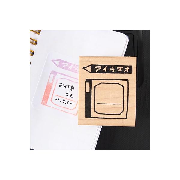 S͂ o[X^v SX^v ͂񂱂ǂ Mƃm[g() c37mm×34mm 蒠 XPW[ ӂ鉮