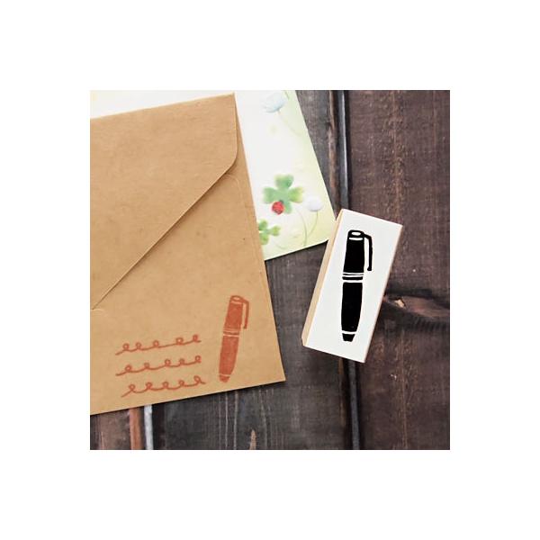 S͂ o[X^v SX^v ͂񂱂ǂ y c21mm×6.8mm 蒠 XPW[ ӂ鉮