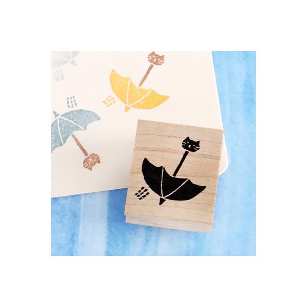 S͂ o[X^v SX^v ͂񂱂ǂ ˂̎PiI[vj c22mm×20.6mm 蒠 XPW[ ӂ鉮