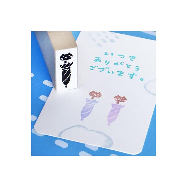 S͂ o[X^v SX^v ͂񂱂ǂ ˂̎PiN[Yj c23.5mm×7mm 蒠 XPW[ ӂ鉮