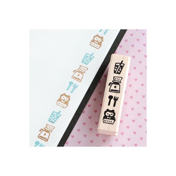 S͂ o[X^v SX^v ͂񂱂ǂ Ȃ邽ʂP[L c51.8mm×10mm 蒠 XPW[ ӂ鉮