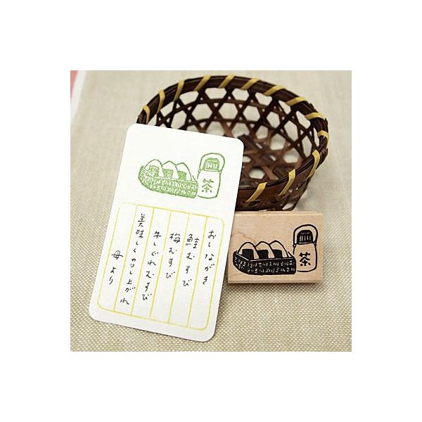 karafuru_g1ss-hkdr0345a026030