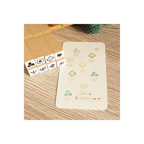 S͂ o[X^v SX^v ͂񂱂ǂ ԔLbg 蒠 XPW[ ӂ鉮