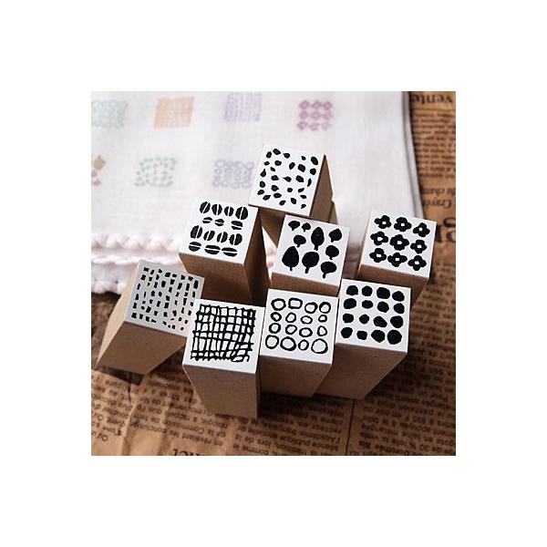 S͂ o[X^v SX^v ͂񂱂ǂ ͗l̃~j͂񂱃V[Y 蒠 XPW[ ӂ鉮