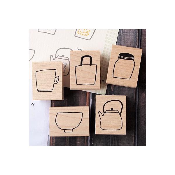 S͂ o[X^v SX^v ͂񂱂ǂ ̏V[Y 蒠 XPW[ ӂ鉮