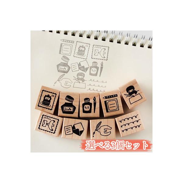 S͂ o[X^v SX^v ͂񂱂ǂ yIׂ3ZbgzRNVV[Y 蒠 XPW[ ӂ鉮