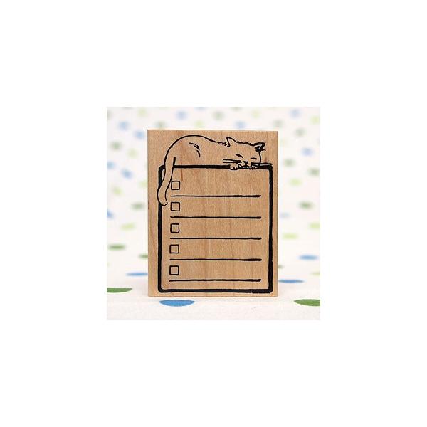 S͂ o[X^v SX^v  ac^Rq TODOXg˂ c51mm×37.5mm (0013E-5543) 蒠 XPW[ ӂ鉮