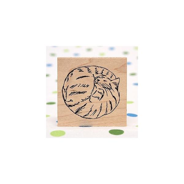 S͂ o[X^v SX^v  ac^Rq ۂȂĐQ˂ c43mm×45mm (0015H-5555) 蒠 XPW[ ӂ鉮