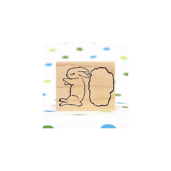 S͂ o[X^v SX^v  ac^Rq ݂邤ioj c31mm×44mm (0023C-4048) 蒠 XPW[ ӂ鉮