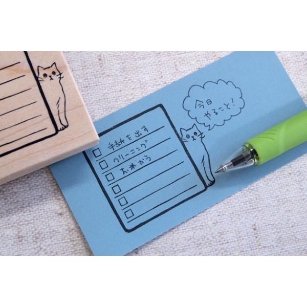 S͂ o[X^v SX^v  ac^Rq TODOXg c44.5mm×53mm (0044I-6060) 蒠 XPW[ ӂ鉮